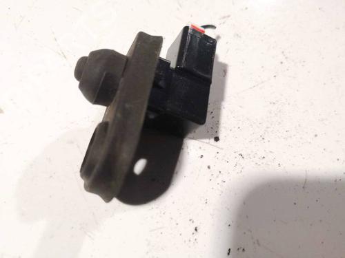 Electronic module MITSUBISHI LANCER VIII (CY_A, CZ_A) 1.8 (CY3A, CY6A) | BP35026370M83 - Image 3