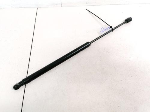 tailgate-lift-support-hyundai-getz-tb-2001-2002-2003-2004-2005-2006-2007-2008-2009-2010-2011-35578871 main image