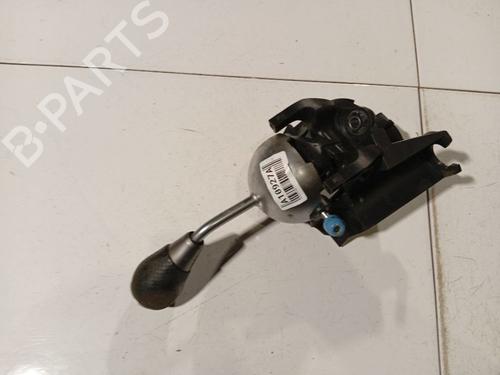 Used Gear lever Gear lever HONDA FR-V (BE) 1.7 (BE1) (125 hp) 34872739 34872739