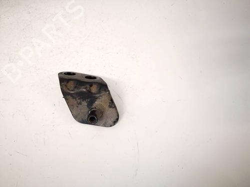 Support AUDI A2 (8Z0) 1.4 TDI | BP32946378C155 - Image 3