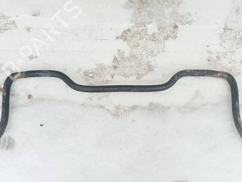 Used Anti roll bar Anti roll bar 35154307 35154307