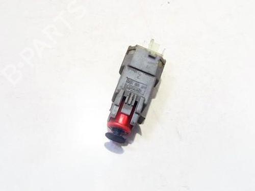 Used Electronic module Electronic module SAAB 9-5 (YS3E) 2.3 t (170 hp) 35864337 35864337