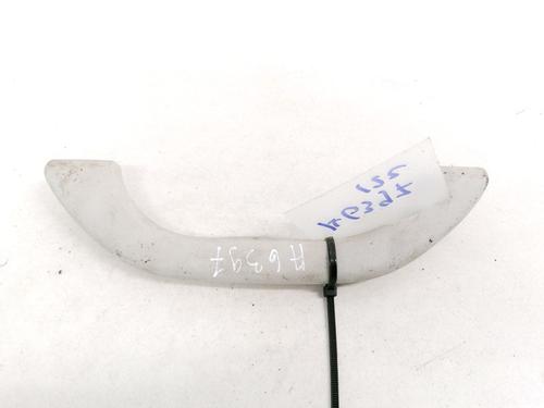 handtag-i-tag-audi-a4-b5-8d2-1994-1995-1996-1997-1998-1999-2000-2001-35564232 main image
