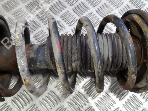 shock-absorber-spring-hyundai-getz-tb-2001-2002-2003-2004-2005-2006-2007-2008-2009-2010-2011-35689894 main image