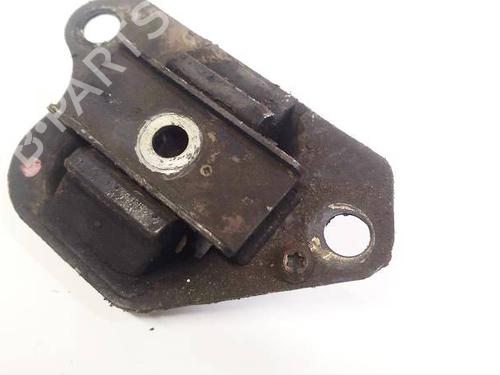 Engine mount SAAB 9-5 (YS3E) 2.0 t | BP32616906M89 - Image 3