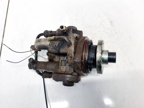 Used Injection pump Injection pump NISSAN PRIMERA Hatchback (P12) 2.2 dCi (139 hp) 35172082 35172082