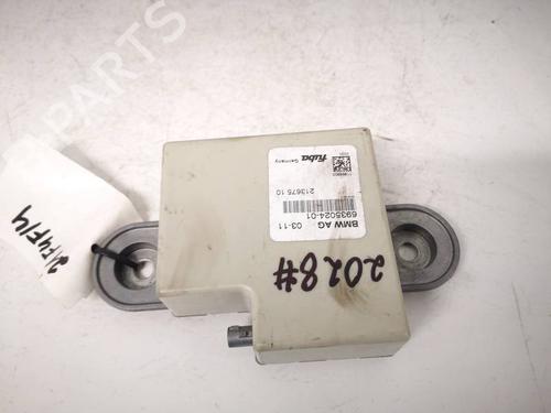 Used Electronic module Electronic module 38974850 38974850