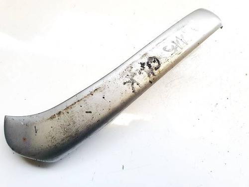 other-honda-accord-vii-cl-cn-2003-2004-2005-2006-2007-2008-2009-2010-2011-2012-35187983 main image