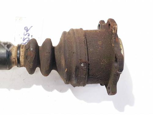 Right front driveshaft AUDI A6 C5 (4B2, 4B4) 2.4 | BP35349672M39 - Image 3