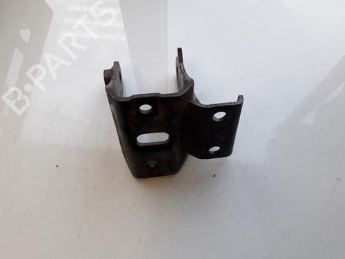 Used Support Support TOYOTA RAV 4 III (_A3_) 2.2 D 4WD (ALA30_, ALA30R) (177 hp) 33512130 33512130