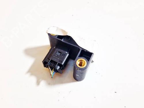 Used Electronic module BMW 1 (E87) 118 d (122 hp) 32580508