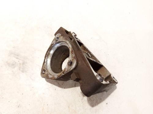 Used Support Support OPEL ASTRA H (A04) 1.9 CDTI (L48) (100 hp) 32558714 32558714