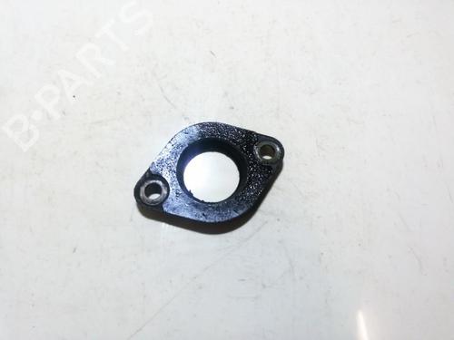 other-honda-civic-vii-hatchback-eu-ep-ev-2000-2001-2002-2003-2004-2005-2006-33514338 main image