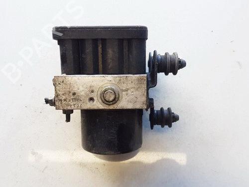Used ABS pump ABS pump 35641246 35641246