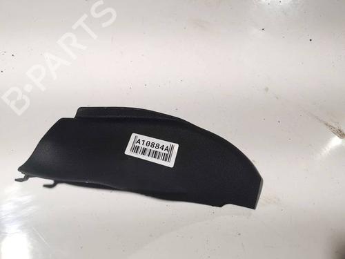 other-audi-a5-8t3-2007-2008-2009-2010-2011-2012-2013-2014-2015-2016-2017-34886945 main image