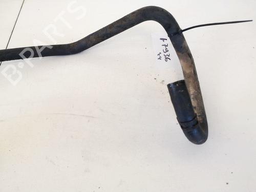 Pipe RENAULT TRAFIC II Van (FL) 1.9 dCi 80 (FL0B) | BP32907560M125 - Image 2