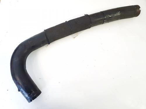 Pipe IVECO DAILY III Van 29 L 12 V (ALKA41A2, ALLA52A2, ALKA42A2) | BP32892986M125 - Image 2