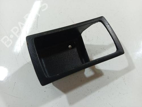 other-ford-mondeo-iii-b5y-2000-2001-2002-2003-2004-2005-2006-2007-34854402 main image