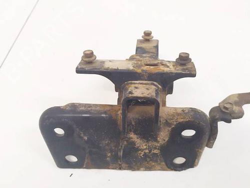 Used Engine mount Engine mount TOYOTA RAV 4 III (_A3_) 2.2 D 4WD (ALA30_, ALA30R) (177 hp) 32546296 32546296