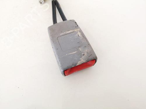 Seat buckle VW PASSAT B5.5 (3B3) 2.0 | BP35622766I32 - Image 3