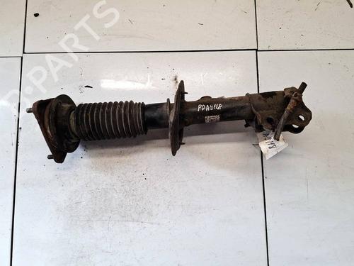 Used Right front shock absorber Right front shock absorber KIA CEE'D (JD) 1.6 GDI (135 hp) 35277515 35277515