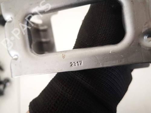 Support DAELIM DAYSTAR Daystar 125 FI | BP33487844C155 - Image 3