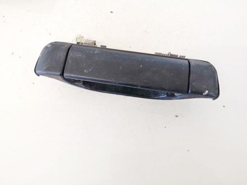front-right-exterior-door-handle-mazda-demio-dw-1996-1997-1998-1999-2000-2001-2002-2003-35617499 main image