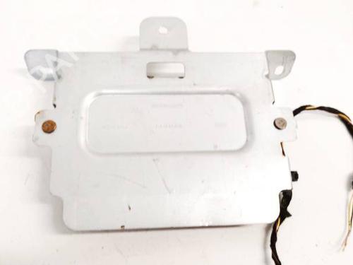 Used Support Support JAGUAR XF I (X250) 2.2 D (190 hp) 33918363 33918363