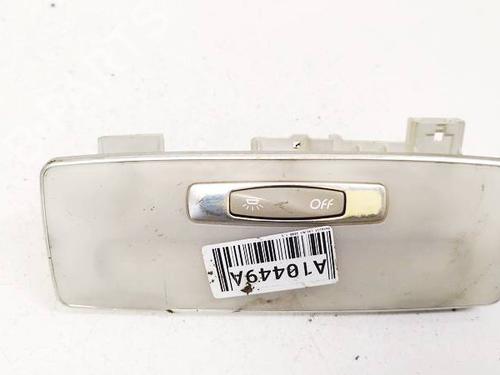 interior-roof-light-renault-laguna-iii-bt01-2007-2008-2009-2010-2011-2012-2013-2014-2015-35006695 main image