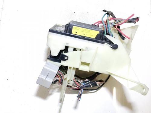 Used Fuse box Fuse box FORD COUGAR (EC_) 2.5 V6 24V (170 hp) 33525043 33525043
