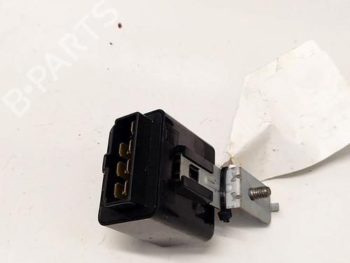 Electronic module BMW 3 (F30, F80) 318 d | BP39183254M83 - Image 2
