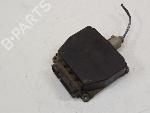Electronic module SKODA ROOMSTER (5J7) 1.4 TDI | BP32547603M83 - Image 2