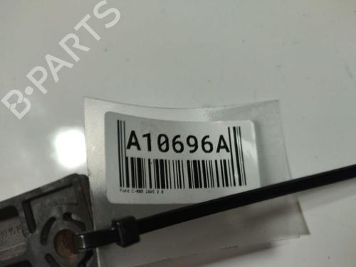 Electronic sensor FORD FOCUS C-MAX (DM2) 2.0 TDCi | BP34904267M84 - Image 4