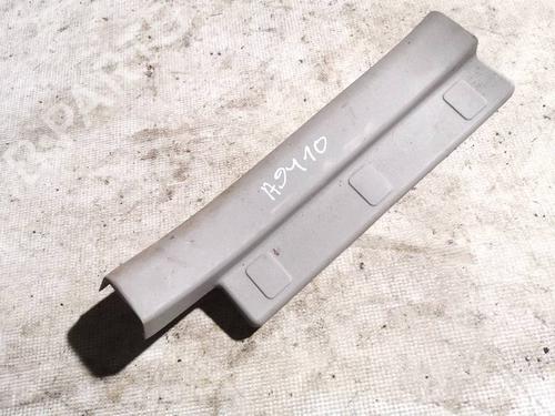 Used Step Step 35250134 35250134