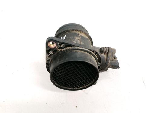 Used Mass air flow sensor Mass air flow sensor 35554967 35554967