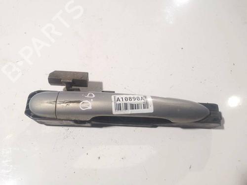 hyre-foran-utvendig-handtak-renault-espace-iv-jk01_-2002-34868677 main image