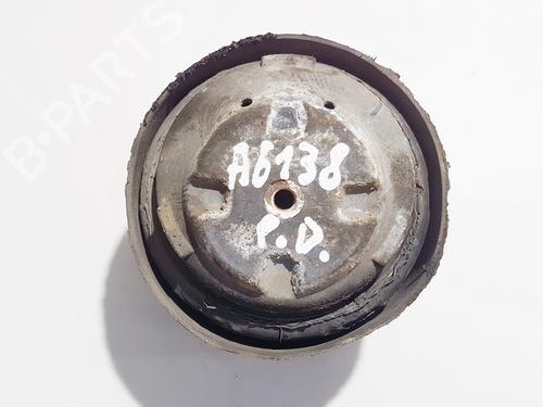 Engine mount MERCEDES-BENZ C-CLASS (W203) C 200 Kompressor (203.042) | BP33067720M89 - Image 3
