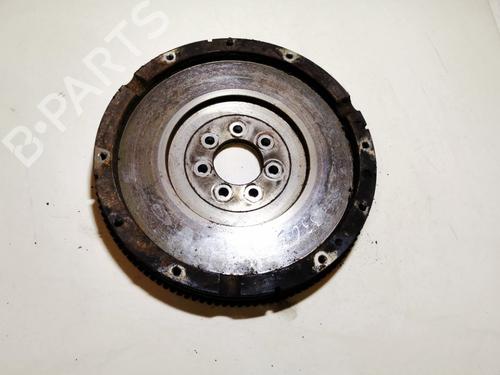 Used Flywheel Flywheel 35563041 35563041