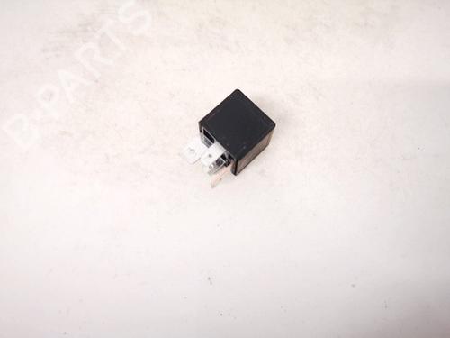 Electronic sensor VOLVO S60 I (384) 2.4 | BP33078695M84 - Image 3