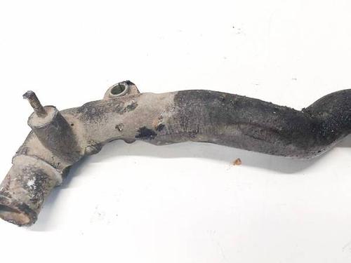 Used Pipe Pipe LEXUS IS I (_E1_) 200 (GXE10) (155 hp) 35336864 35336864
