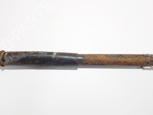 left-rear-shock-absorber-saab-9-3-ys3d-1998-1999-2000-2001-2002-2003-35529751 main image
