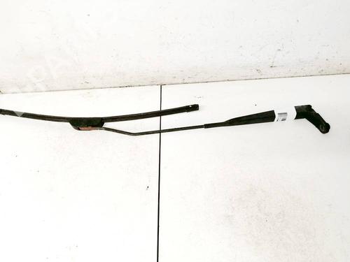 front-windshield-wiper-arm-renault-kangoo-express-fw01_-2008-32609961 main image