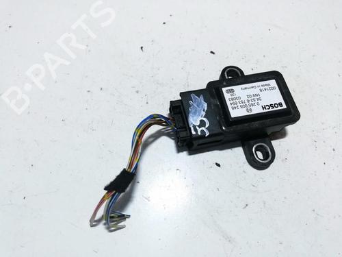 BP33504633M83 main image