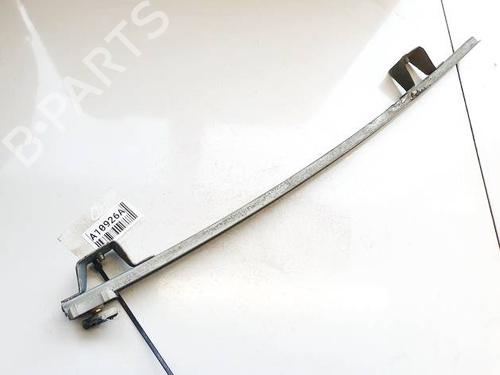 Supporto OPEL ZAFIRA A MPV (T98) 2.0 DTI 16V (F75) (101 hp) 32628233