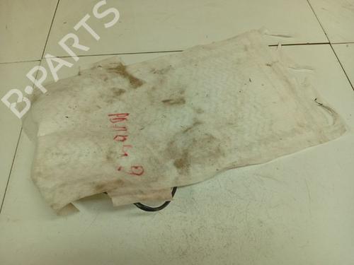 Used Electronic module Electronic module FORD FOCUS C-MAX (DM2) 1.6 TDCi (109 hp) 40276321 40276321