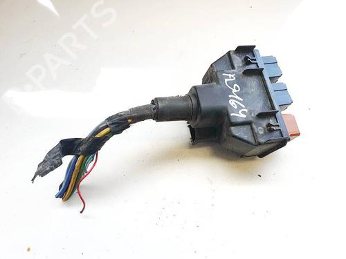 fuse-box-opel-insignia-a-g09-2008-2009-2010-2011-2012-2013-2014-2015-2016-2017-32959056 main image