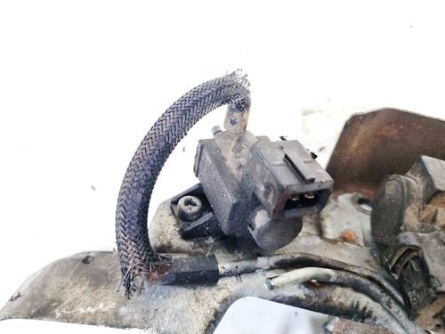 Electronic module TOYOTA RAV 4 III (_A3_) 2.2 D 4WD (ALA30_, ALA30R) | BP35258752M83 - Image 3