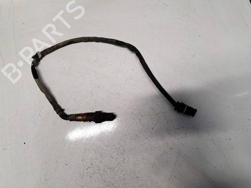 Elektronisk sensor Elektronisk sensor MERCEDES-BENZ C-CLASS (W203) C 180 (203.035) (129 hp) 36942467 36942467
