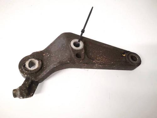 support-opel-corsa-d-s07-2006-2007-2008-2009-2010-2011-2012-2013-2014-2015-33489978 main image