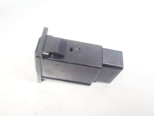 Used Warning switch Warning switch SUZUKI GRAND VITARA II (JT, TE, TD) 1.9 DDiS (JB419WD, JB419XD) (129 hp) 35060280 35060280